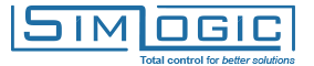 Simlogic
